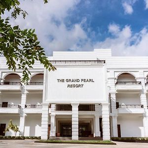 The Grand Pearl Resort