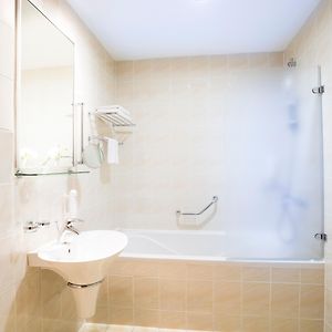 Chambre Standarde Double
